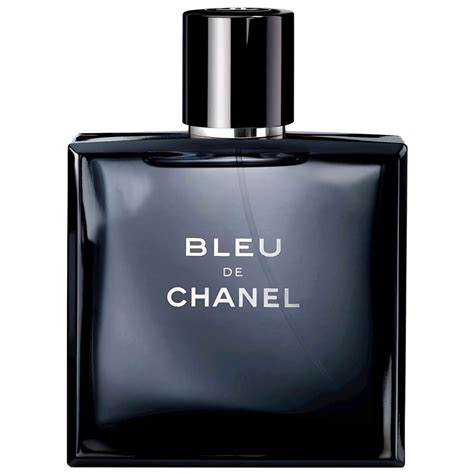 bleu de chanel smells like|bleu de chanel release date.